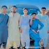 khanzadayasirkhantareen0
