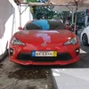 cars_of_negros0