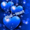 blue_heart359