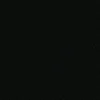 fn_slow