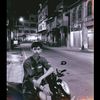 rendisyah__