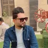 eng.95i