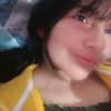 dami99salazar