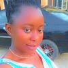 temidayo921