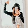 holasoyleila7