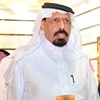 محمد ال عبيه