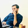 naeem64611