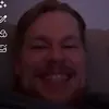alemiesxx
