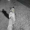 zinevv_dine
