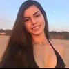 b.sandy0