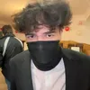 shadowpenis69