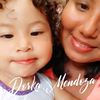 dorkamendoza192