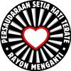 pshtmenganti