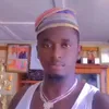 wadijr6