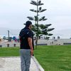 patrick_p26