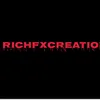 richardhodan234