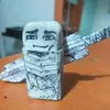 kengy.broski