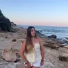 piliigonzzalezz