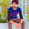 abdullahveesar786bbabloo