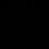 byphieand