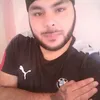 alandavidcacere52