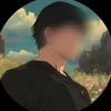 gonakoop