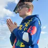 heroharvey98