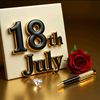 king_downer21