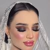 makeup_rzan7