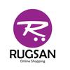 rugsanonlineshopping18