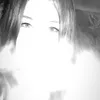 akata_a