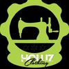 holuzclothings