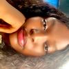 meet_stephaniee
