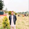 youbarajdhakal848