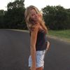 betsy_kaye2