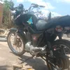 carlos_maciel244