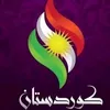 nadrhassan227