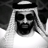 emarati_dxb