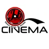 @JBcinema