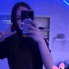 tekla_n76