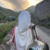 kavkazian.vibe