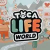 __toca_world__31