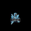 daisuke1m0