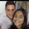 carlosfonseca4758