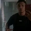 lcmachado17