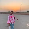 fatiima__ezzahra