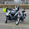 esmeetje_038