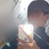 arouiblayt3