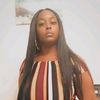 charleenowens601