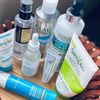 skincarewithbiola